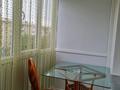 2-комнатная квартира · 60 м² · 4/5 этаж, 3 м-он 16 за 180 000 ₸ в Конаеве — фото 6
