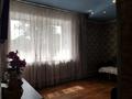 2-комнатная квартира, 43 м², 1/2 этаж, Кожабергена Жырау за 8 млн 〒 в Петропавловске — фото 2