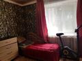 2-комнатная квартира, 43 м², 1/2 этаж, Кожабергена Жырау за 8 млн 〒 в Петропавловске — фото 5