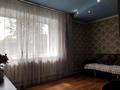 2-комнатная квартира, 43 м², 1/2 этаж, Кожабергена Жырау за 8 млн 〒 в Петропавловске