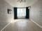 2-бөлмелі пәтер · 60 м² · 3/12 қабат, Е 103 5 — Туран Хусейн Бен Талал, бағасы: 37.3 млн ₸ в Астане, Нура р-н