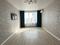 2-бөлмелі пәтер · 60 м² · 3/12 қабат, Е 103 5 — Туран Хусейн Бен Талал, бағасы: 38 млн ₸ в Астане, Нура р-н