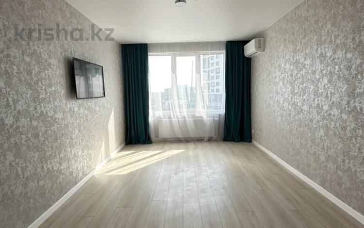 2-бөлмелі пәтер · 60 м² · 3/12 қабат, Е 103 5 — Туран Хусейн Бен Талал, бағасы: 38 млн ₸ в Астане, Нура р-н — фото 26