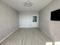 2-бөлмелі пәтер · 60 м² · 3/12 қабат, Е 103 5 — Туран Хусейн Бен Талал, бағасы: 37.3 млн ₸ в Астане, Нура р-н
