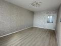 2-бөлмелі пәтер · 60 м² · 3/12 қабат, Е 103 5 — Туран Хусейн Бен Талал, бағасы: 38 млн ₸ в Астане, Нура р-н — фото 4