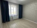 2-бөлмелі пәтер · 60 м² · 3/12 қабат, Е 103 5 — Туран Хусейн Бен Талал, бағасы: 38 млн ₸ в Астане, Нура р-н — фото 7