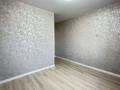 2-бөлмелі пәтер · 60 м² · 3/12 қабат, Е 103 5 — Туран Хусейн Бен Талал, бағасы: 38 млн ₸ в Астане, Нура р-н — фото 8