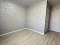 2-бөлмелі пәтер · 60 м² · 3/12 қабат, Е 103 5 — Туран Хусейн Бен Талал, бағасы: 38 млн ₸ в Астане, Нура р-н — фото 9