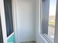 2-бөлмелі пәтер · 60 м² · 3/12 қабат, Е 103 5 — Туран Хусейн Бен Талал, бағасы: 38 млн ₸ в Астане, Нура р-н — фото 10