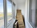 2-бөлмелі пәтер · 60 м² · 3/12 қабат, Е 103 5 — Туран Хусейн Бен Талал, бағасы: 38 млн ₸ в Астане, Нура р-н — фото 11