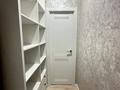 2-бөлмелі пәтер · 60 м² · 3/12 қабат, Е 103 5 — Туран Хусейн Бен Талал, бағасы: 38 млн ₸ в Астане, Нура р-н — фото 13