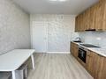 2-бөлмелі пәтер · 60 м² · 3/12 қабат, Е 103 5 — Туран Хусейн Бен Талал, бағасы: 38 млн ₸ в Астане, Нура р-н — фото 15