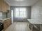 2-комнатная квартира · 60 м² · 3/12 этаж, Е 103 5 — Туран Хусейн Бен Талал за 38 млн ₸ в Астане, Нура р-н