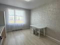 2-бөлмелі пәтер · 60 м² · 3/12 қабат, Е 103 5 — Туран Хусейн Бен Талал, бағасы: 38 млн ₸ в Астане, Нура р-н — фото 17