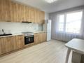 2-бөлмелі пәтер · 60 м² · 3/12 қабат, Е 103 5 — Туран Хусейн Бен Талал, бағасы: 38 млн ₸ в Астане, Нура р-н — фото 18