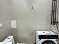 2-бөлмелі пәтер · 60 м² · 3/12 қабат, Е 103 5 — Туран Хусейн Бен Талал, бағасы: 38 млн ₸ в Астане, Нура р-н — фото 21