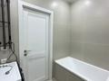 2-бөлмелі пәтер · 60 м² · 3/12 қабат, Е 103 5 — Туран Хусейн Бен Талал, бағасы: 38 млн ₸ в Астане, Нура р-н — фото 27