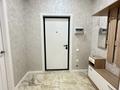 2-бөлмелі пәтер · 60 м² · 3/12 қабат, Е 103 5 — Туран Хусейн Бен Талал, бағасы: 38 млн ₸ в Астане, Нура р-н — фото 29