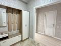 2-бөлмелі пәтер · 60 м² · 3/12 қабат, Е 103 5 — Туран Хусейн Бен Талал, бағасы: 38 млн ₸ в Астане, Нура р-н — фото 30