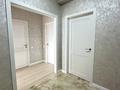 2-бөлмелі пәтер · 60 м² · 3/12 қабат, Е 103 5 — Туран Хусейн Бен Талал, бағасы: 38 млн ₸ в Астане, Нура р-н — фото 31