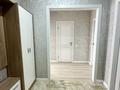 2-бөлмелі пәтер · 60 м² · 3/12 қабат, Е 103 5 — Туран Хусейн Бен Талал, бағасы: 38 млн ₸ в Астане, Нура р-н — фото 35