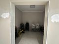 2-бөлмелі пәтер · 60 м² · 3/12 қабат, Е 103 5 — Туран Хусейн Бен Талал, бағасы: 38 млн ₸ в Астане, Нура р-н — фото 38
