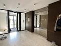 2-бөлмелі пәтер · 60 м² · 3/12 қабат, Е 103 5 — Туран Хусейн Бен Талал, бағасы: 38 млн ₸ в Астане, Нура р-н — фото 40