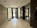 2-бөлмелі пәтер · 60 м² · 3/12 қабат, Е 103 5 — Туран Хусейн Бен Талал, бағасы: 38 млн ₸ в Астане, Нура р-н — фото 42