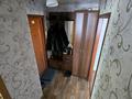 1-бөлмелі пәтер · 36 м² · 7/9 қабат, 9-ші шағым аудан, бағасы: 15.9 млн ₸ в Костанае, 9-й микрорайон — фото 2
