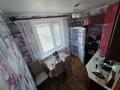 1-бөлмелі пәтер · 36 м² · 7/9 қабат, 9-ші шағым аудан, бағасы: 15.9 млн ₸ в Костанае, 9-й микрорайон — фото 3