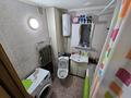 1-бөлмелі пәтер · 36 м² · 7/9 қабат, 9-ші шағым аудан, бағасы: 15.9 млн ₸ в Костанае, 9-й микрорайон — фото 4