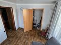 1-бөлмелі пәтер · 36 м² · 7/9 қабат, 9-ші шағым аудан, бағасы: 15.9 млн ₸ в Костанае, 9-й микрорайон — фото 5