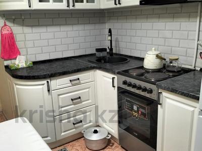 3-комнатная квартира · 64 м² · 13/18 этаж, Жамбыла Жабаева за 27.5 млн 〒 в Петропавловске