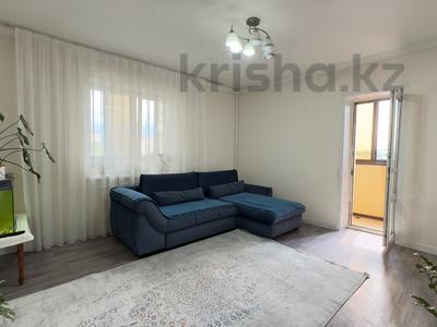 Продажа квартир в Алматы: 2-комнатная квартира · 56.4 м² · 9/12 этаж, мкр Таугуль-1 76 за 38.5 млн 〒 2-комнатная квартира · 56.4 м² · 9/12 этаж, мкр Таугуль-1 76 за 38.5 млн 〒 в Алматы, Ауэзовский р-н