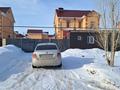 Дом · 3 комнаты · 130 м², мкр Уркер — Возле магазина Киви за 50 000 ₸ в Астане, Нура р-н