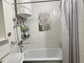 2-бөлмелі пәтер · 58 м² · 6/11 қабат, 16-й мкр 44, бағасы: 23.5 млн ₸ в Актау — фото 10