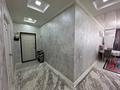 2-бөлмелі пәтер · 58 м² · 6/11 қабат, 16-й мкр 44, бағасы: 23.5 млн ₸ в Актау — фото 15