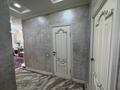 2-бөлмелі пәтер · 58 м² · 6/11 қабат, 16-й мкр 44, бағасы: 23.5 млн ₸ в Актау — фото 19