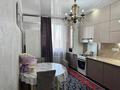 2-бөлмелі пәтер · 58 м² · 6/11 қабат, 16-й мкр 44, бағасы: 23.5 млн ₸ в Актау — фото 2