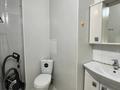 2-бөлмелі пәтер · 58 м² · 6/11 қабат, 16-й мкр 44, бағасы: 23.5 млн ₸ в Актау — фото 20