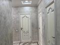 2-бөлмелі пәтер · 58 м² · 6/11 қабат, 16-й мкр 44, бағасы: 23.5 млн ₸ в Актау — фото 4