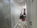 2-бөлмелі пәтер · 58 м² · 6/11 қабат, 16-й мкр 44, бағасы: 23.5 млн ₸ в Актау — фото 8