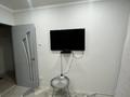 1-комнатная квартира · 30 м² · 6/10 этаж, 4-й мкр 10 — Около дома с Маяком за 12 000 ₸ в Актау — фото 6