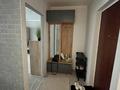 1-комнатная квартира · 30 м² · 6/10 этаж, 4-й мкр 10 — Около дома с Маяком за 12 000 ₸ в Актау — фото 7