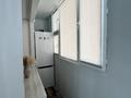 1-комнатная квартира · 30 м² · 6/10 этаж, 4-й мкр 10 — Около дома с Маяком за 12 000 ₸ в Актау — фото 8
