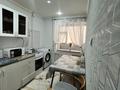 1-комнатная квартира · 30 м² · 6/10 этаж, 4-й мкр 10 — Около дома с Маяком за 12 000 ₸ в Актау — фото 10