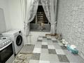 1-комнатная квартира · 30 м² · 6/10 этаж, 4-й мкр 10 — Около дома с Маяком за 12 000 ₸ в Актау — фото 11