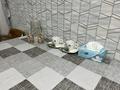 1-комнатная квартира · 30 м² · 6/10 этаж, 4-й мкр 10 — Около дома с Маяком за 12 000 ₸ в Актау — фото 12