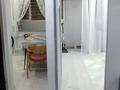 1-комнатная квартира · 30 м² · 6/10 этаж, 4-й мкр 10 — Около дома с Маяком за 12 000 ₸ в Актау — фото 2