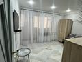 1-комнатная квартира · 30 м² · 6/10 этаж, 4-й мкр 10 — Около дома с Маяком за 12 000 ₸ в Актау — фото 5